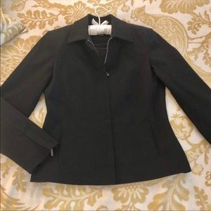 Rafaella Petites Jacket